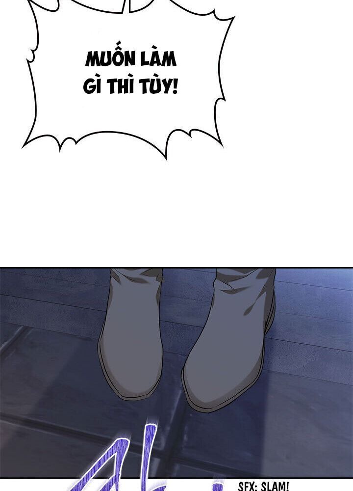 Kiếp Này, Tôi Sẽ Trở Thành Gia Chủ - Chapter 30 - Page 84