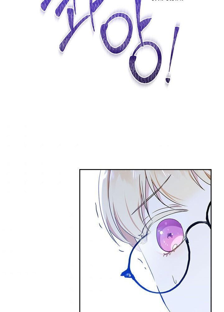 Kiếp Này, Tôi Sẽ Trở Thành Gia Chủ - Chapter 30 - Page 85