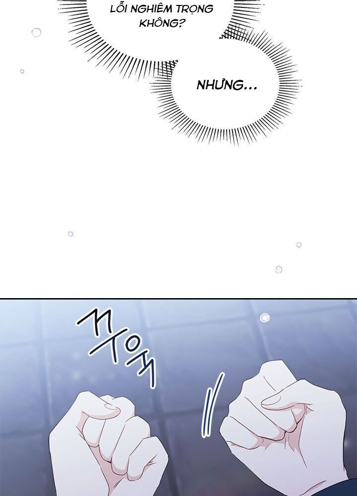 Kiếp Này, Tôi Sẽ Trở Thành Gia Chủ - Chapter 30 - Page 88