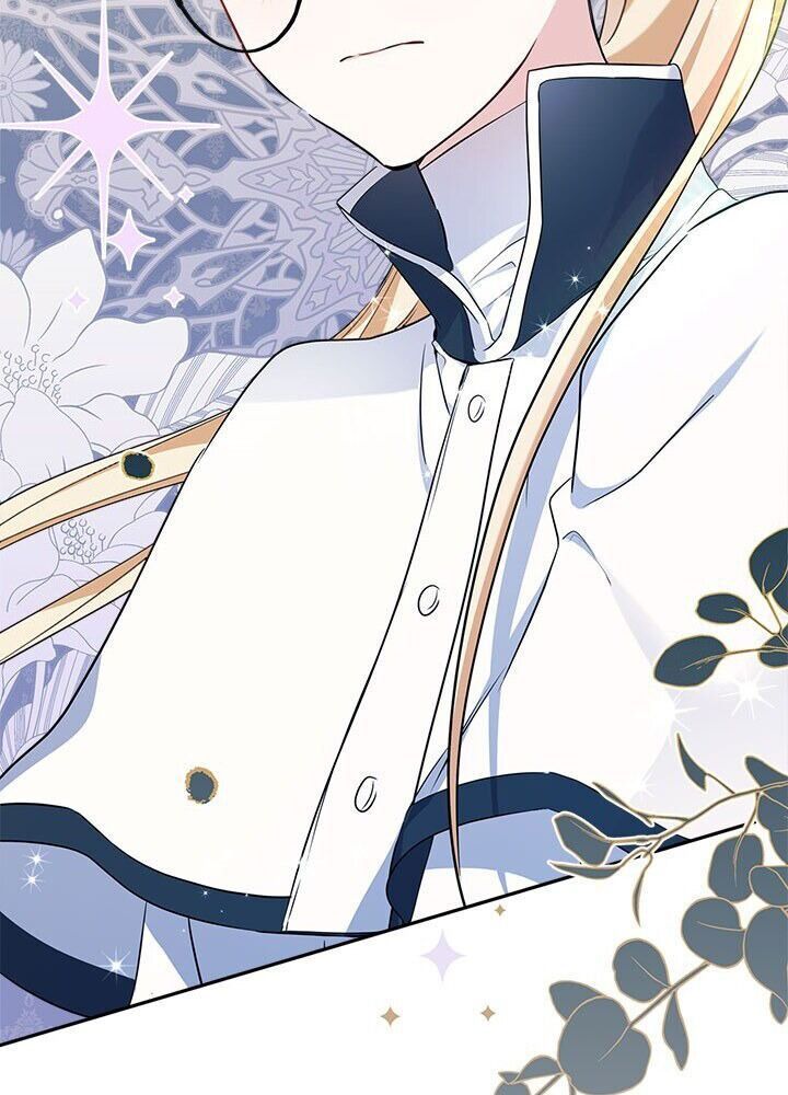 Kiếp Này, Tôi Sẽ Trở Thành Gia Chủ - Chapter 30 - Page 91