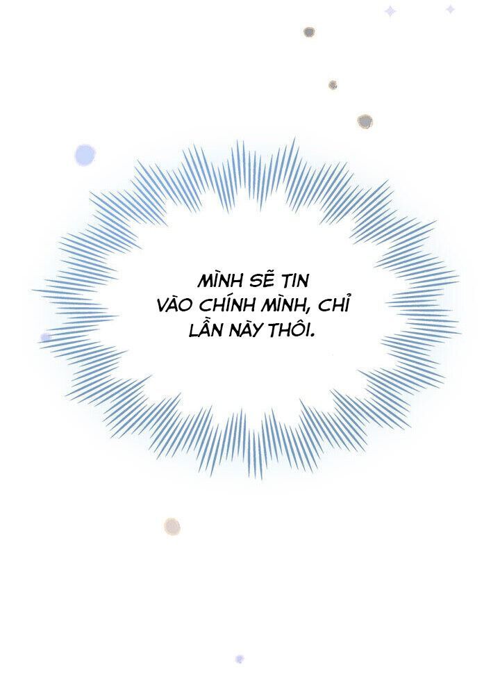 Kiếp Này, Tôi Sẽ Trở Thành Gia Chủ - Chapter 30 - Page 93