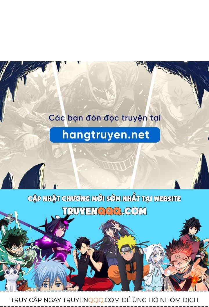 Kiếp Này, Tôi Sẽ Trở Thành Gia Chủ - Chapter 30 - Page 95