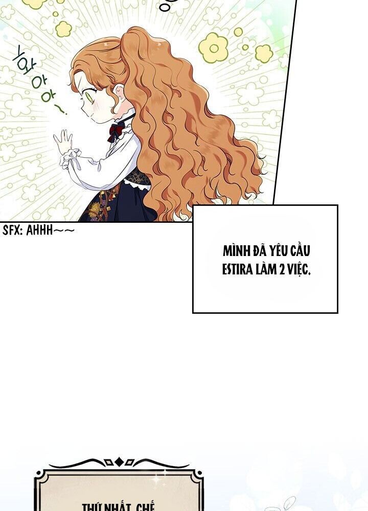 Kiếp Này, Tôi Sẽ Trở Thành Gia Chủ - Chapter 31 - Page 10