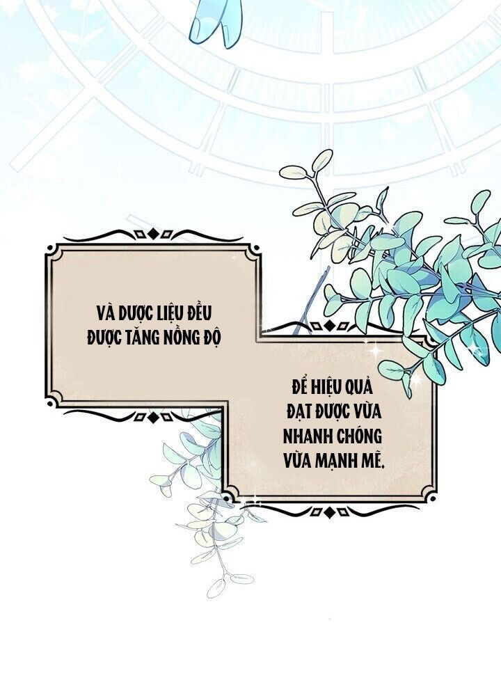 Kiếp Này, Tôi Sẽ Trở Thành Gia Chủ - Chapter 31 - Page 12