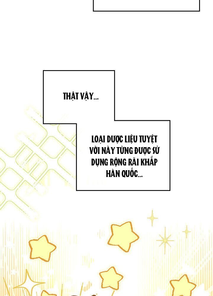 Kiếp Này, Tôi Sẽ Trở Thành Gia Chủ - Chapter 31 - Page 15