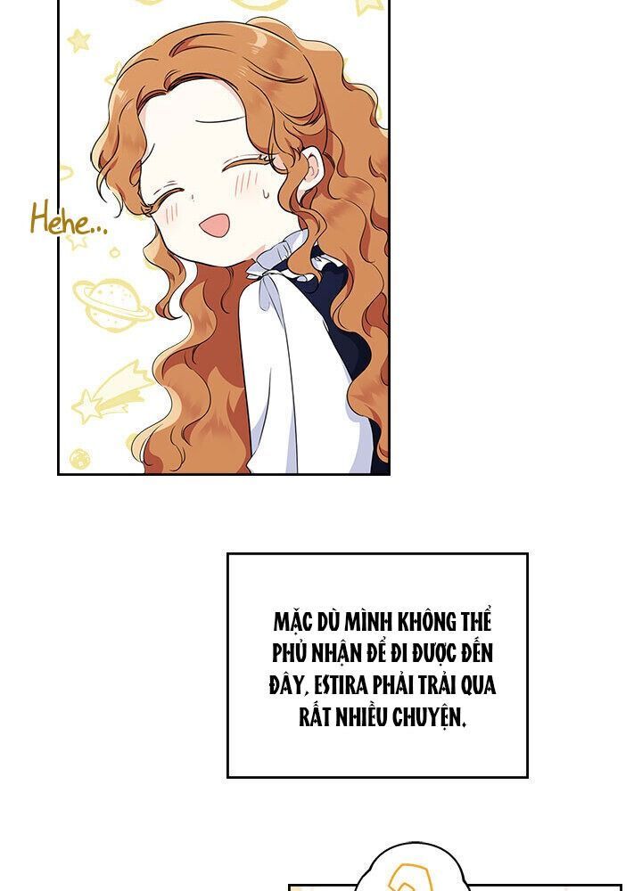 Kiếp Này, Tôi Sẽ Trở Thành Gia Chủ - Chapter 31 - Page 21