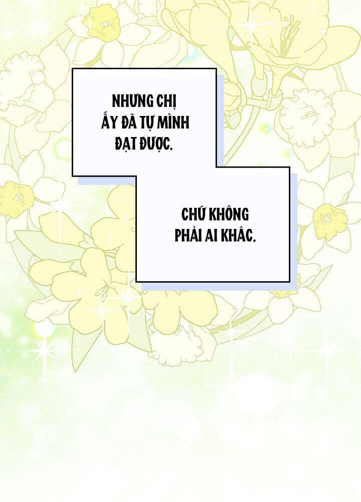 Kiếp Này, Tôi Sẽ Trở Thành Gia Chủ - Chapter 31 - Page 23