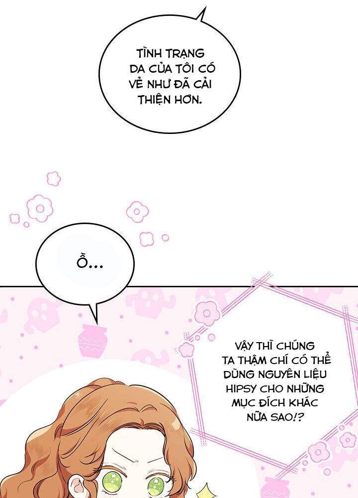 Kiếp Này, Tôi Sẽ Trở Thành Gia Chủ - Chapter 31 - Page 26