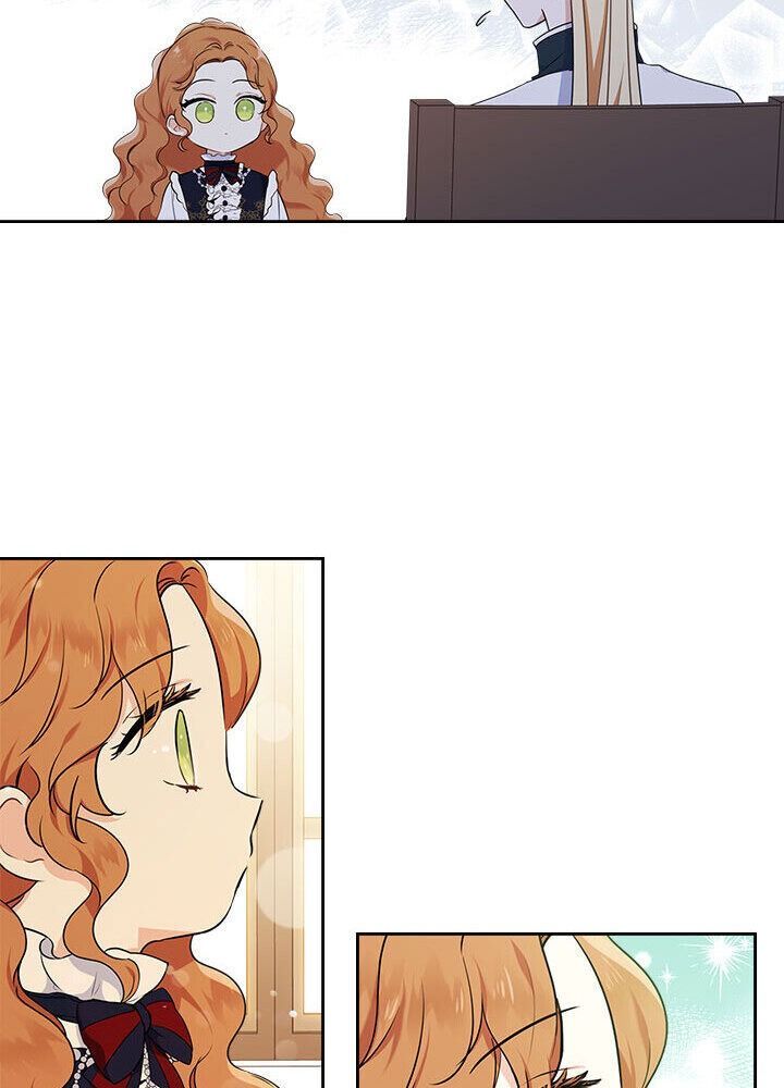 Kiếp Này, Tôi Sẽ Trở Thành Gia Chủ - Chapter 31 - Page 29