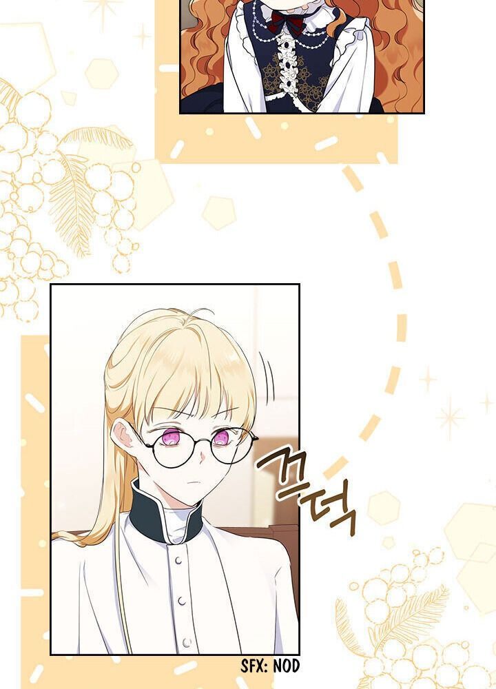 Kiếp Này, Tôi Sẽ Trở Thành Gia Chủ - Chapter 31 - Page 3