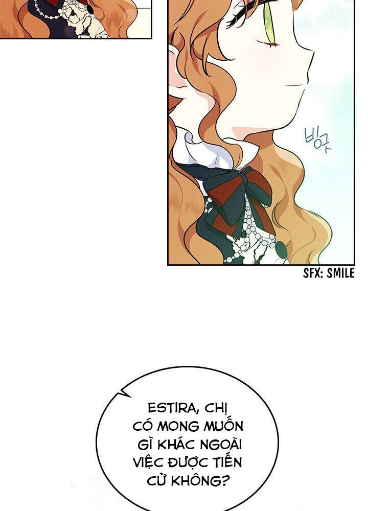 Kiếp Này, Tôi Sẽ Trở Thành Gia Chủ - Chapter 31 - Page 30