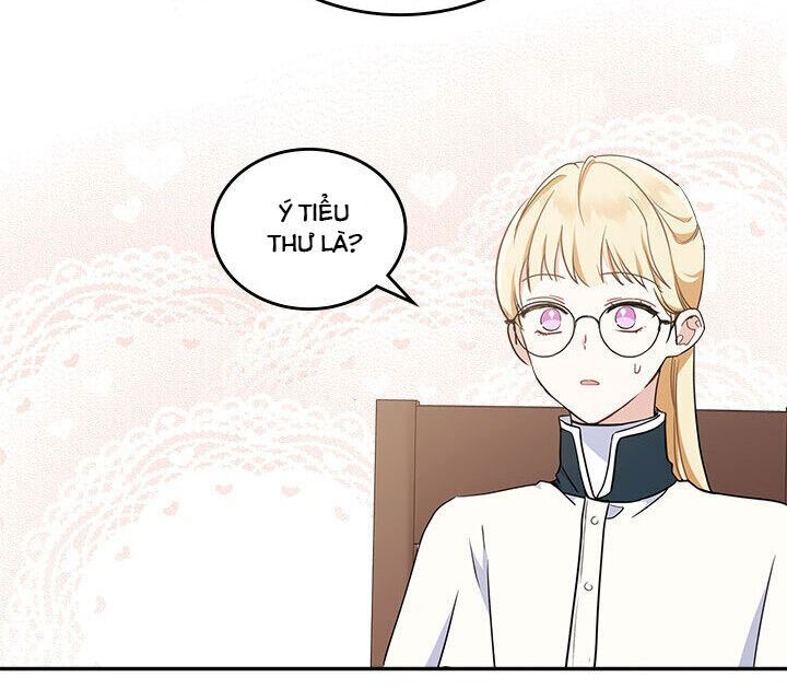 Kiếp Này, Tôi Sẽ Trở Thành Gia Chủ - Chapter 31 - Page 31