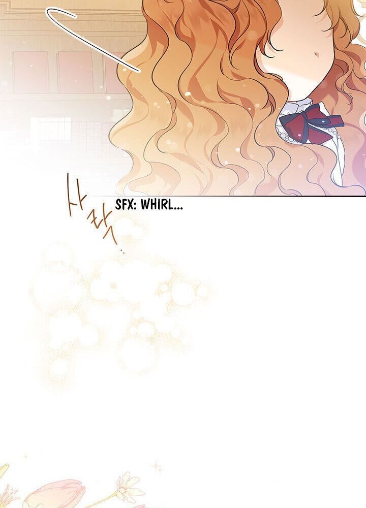 Kiếp Này, Tôi Sẽ Trở Thành Gia Chủ - Chapter 31 - Page 35