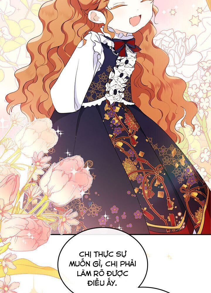 Kiếp Này, Tôi Sẽ Trở Thành Gia Chủ - Chapter 31 - Page 37