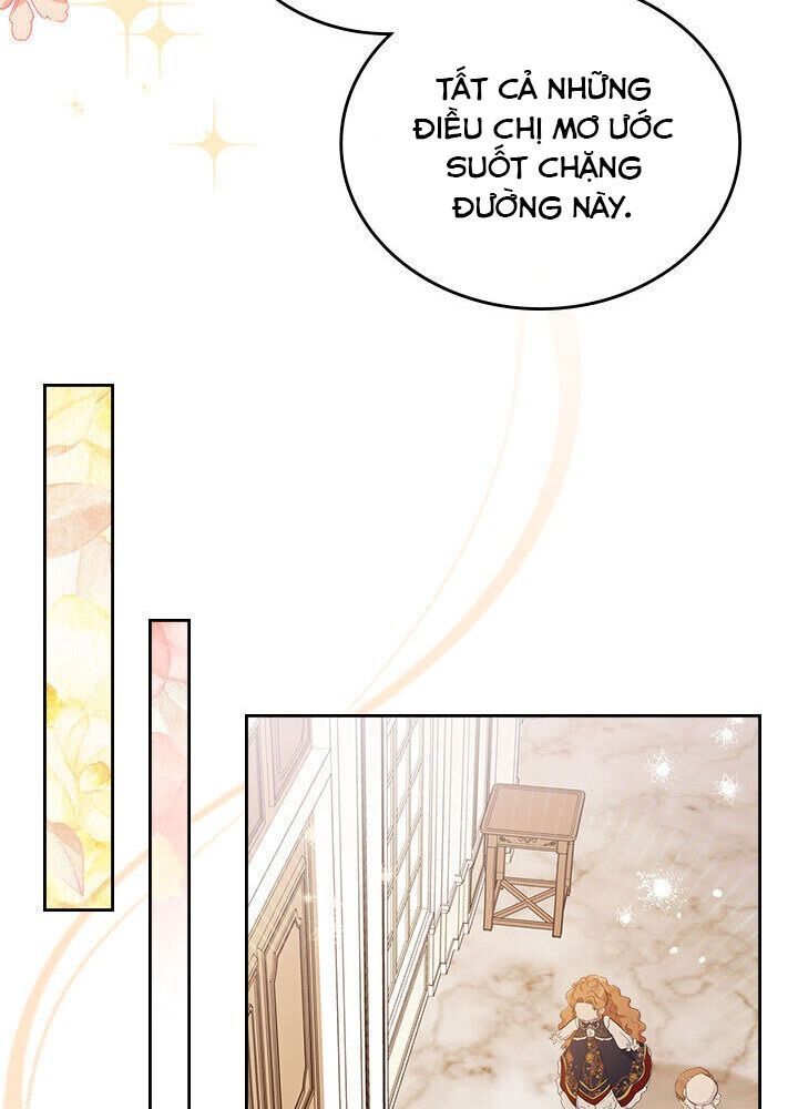 Kiếp Này, Tôi Sẽ Trở Thành Gia Chủ - Chapter 31 - Page 38