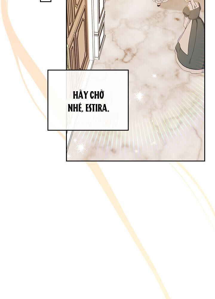 Kiếp Này, Tôi Sẽ Trở Thành Gia Chủ - Chapter 31 - Page 39