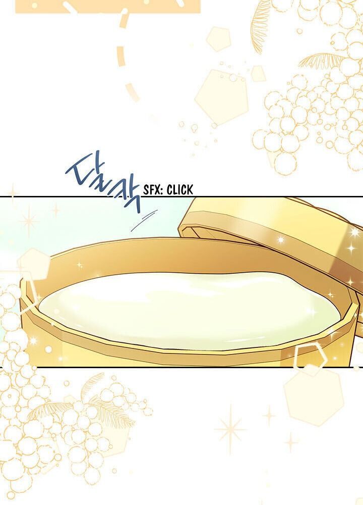 Kiếp Này, Tôi Sẽ Trở Thành Gia Chủ - Chapter 31 - Page 4