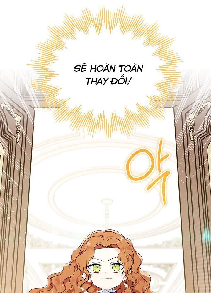 Kiếp Này, Tôi Sẽ Trở Thành Gia Chủ - Chapter 31 - Page 42
