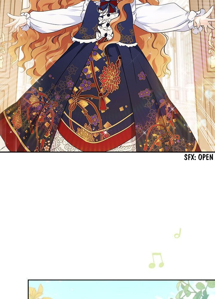 Kiếp Này, Tôi Sẽ Trở Thành Gia Chủ - Chapter 31 - Page 43