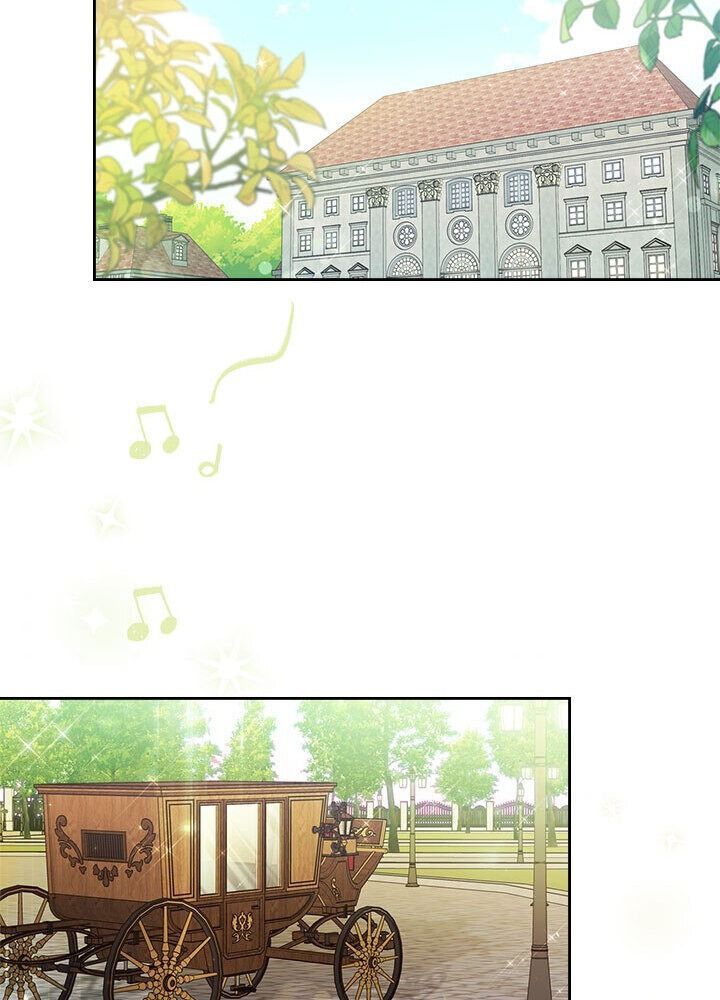 Kiếp Này, Tôi Sẽ Trở Thành Gia Chủ - Chapter 31 - Page 44