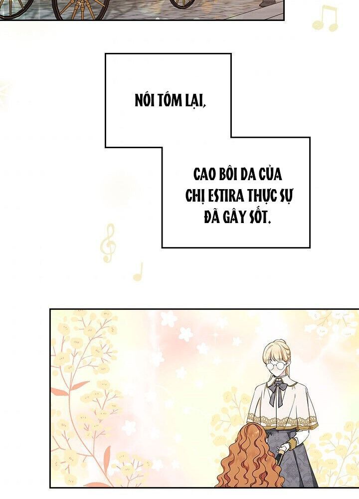 Kiếp Này, Tôi Sẽ Trở Thành Gia Chủ - Chapter 31 - Page 45