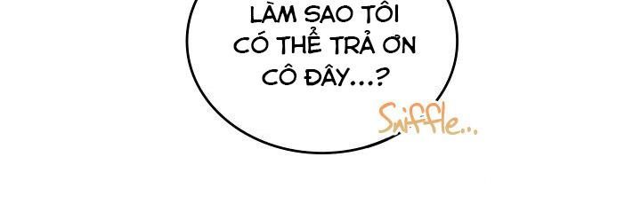 Kiếp Này, Tôi Sẽ Trở Thành Gia Chủ - Chapter 31 - Page 47