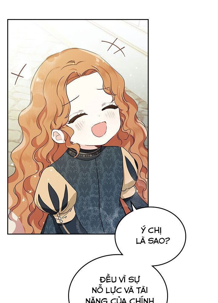 Kiếp Này, Tôi Sẽ Trở Thành Gia Chủ - Chapter 31 - Page 48