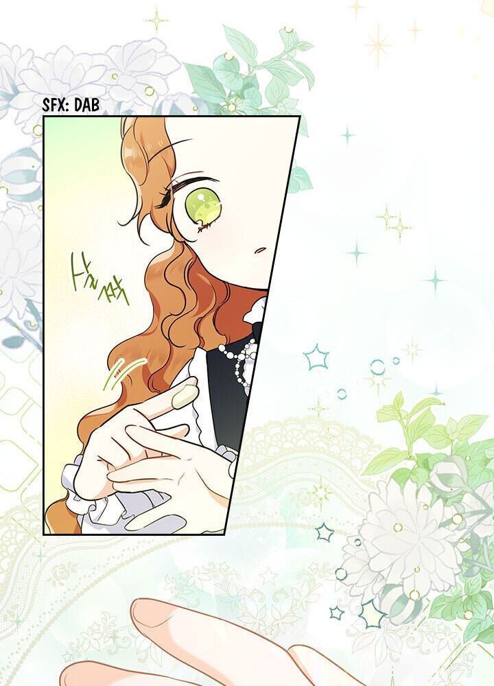 Kiếp Này, Tôi Sẽ Trở Thành Gia Chủ - Chapter 31 - Page 5