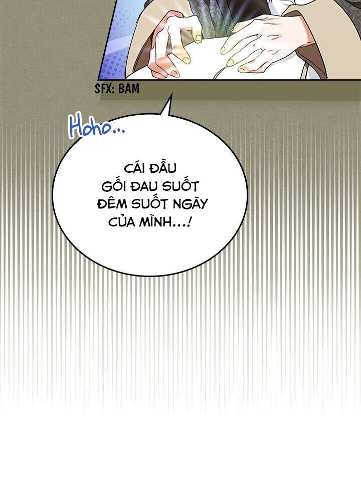 Kiếp Này, Tôi Sẽ Trở Thành Gia Chủ - Chapter 31 - Page 51