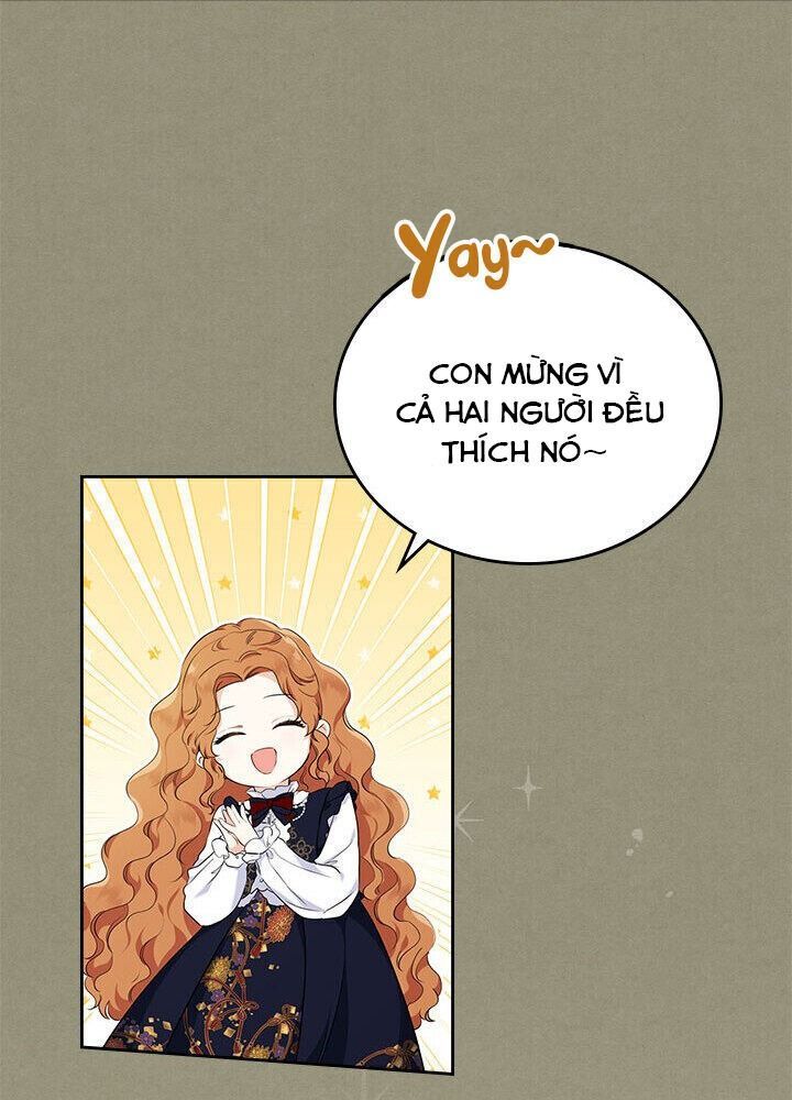 Kiếp Này, Tôi Sẽ Trở Thành Gia Chủ - Chapter 31 - Page 53