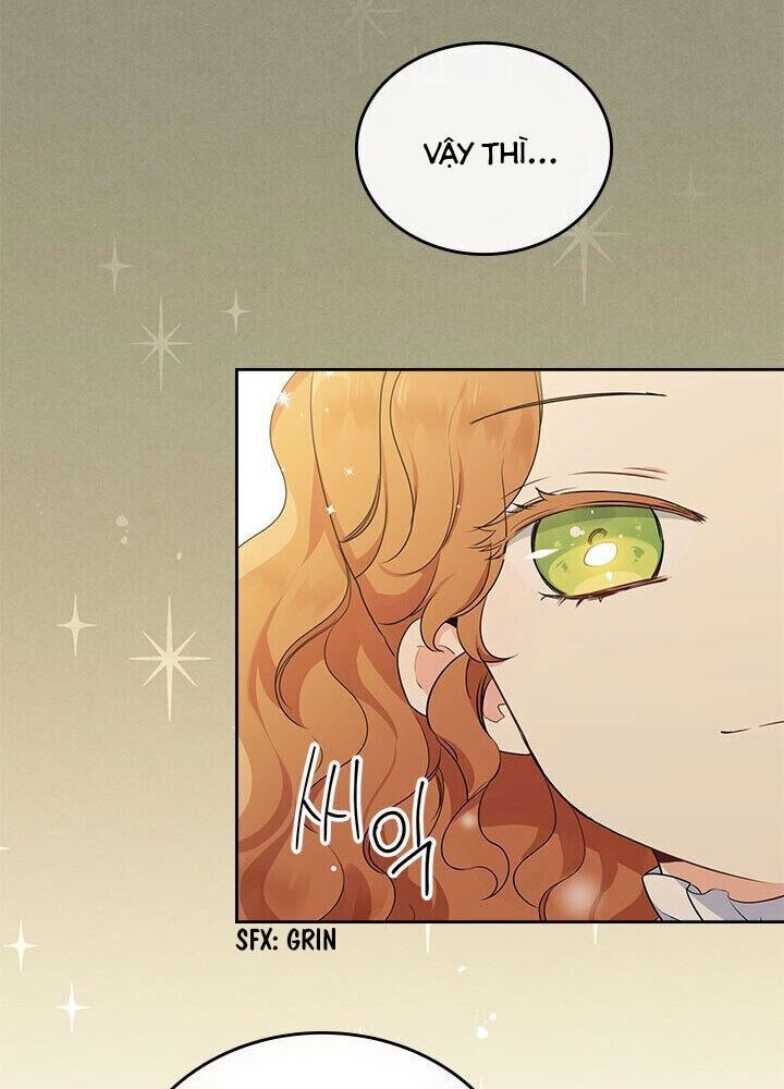 Kiếp Này, Tôi Sẽ Trở Thành Gia Chủ - Chapter 31 - Page 54