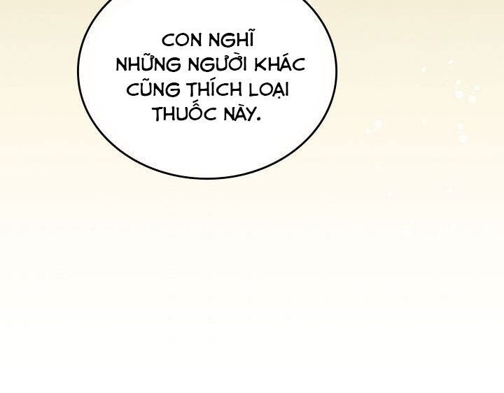 Kiếp Này, Tôi Sẽ Trở Thành Gia Chủ - Chapter 31 - Page 55
