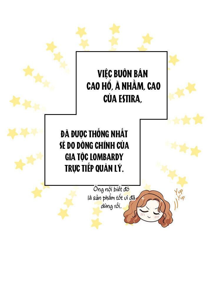 Kiếp Này, Tôi Sẽ Trở Thành Gia Chủ - Chapter 31 - Page 56