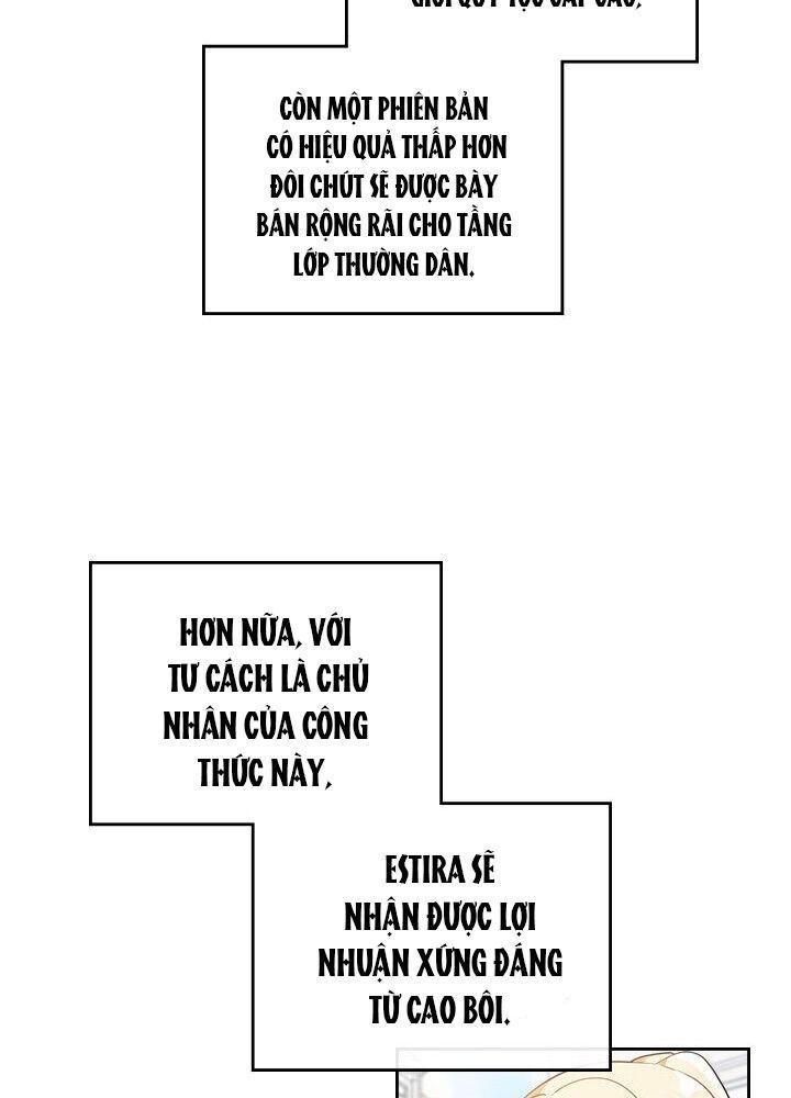 Kiếp Này, Tôi Sẽ Trở Thành Gia Chủ - Chapter 31 - Page 58