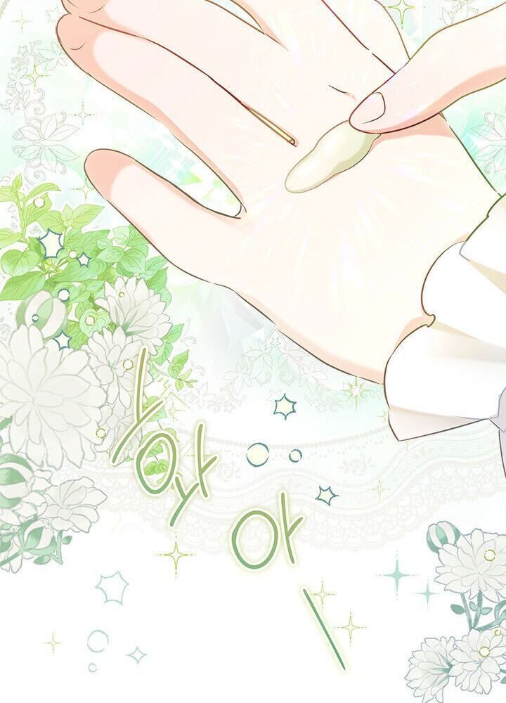 Kiếp Này, Tôi Sẽ Trở Thành Gia Chủ - Chapter 31 - Page 6