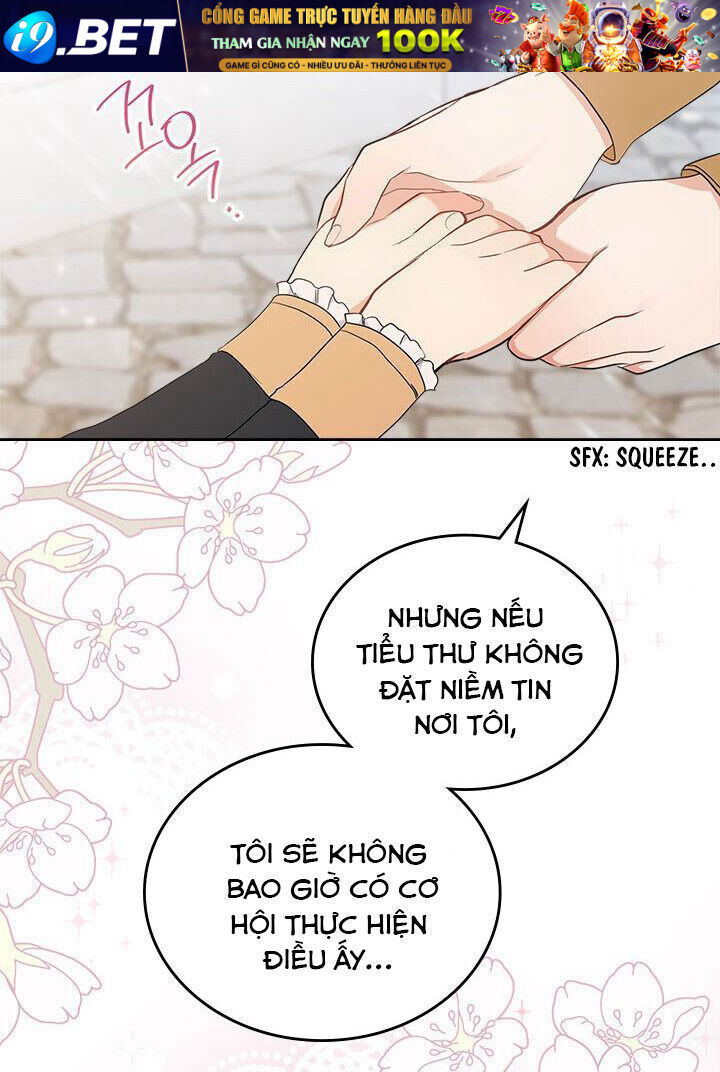 Kiếp Này, Tôi Sẽ Trở Thành Gia Chủ - Chapter 31 - Page 60