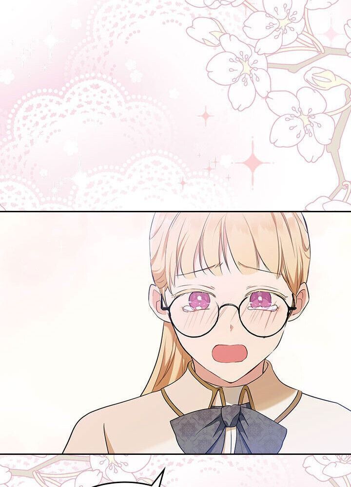 Kiếp Này, Tôi Sẽ Trở Thành Gia Chủ - Chapter 31 - Page 61