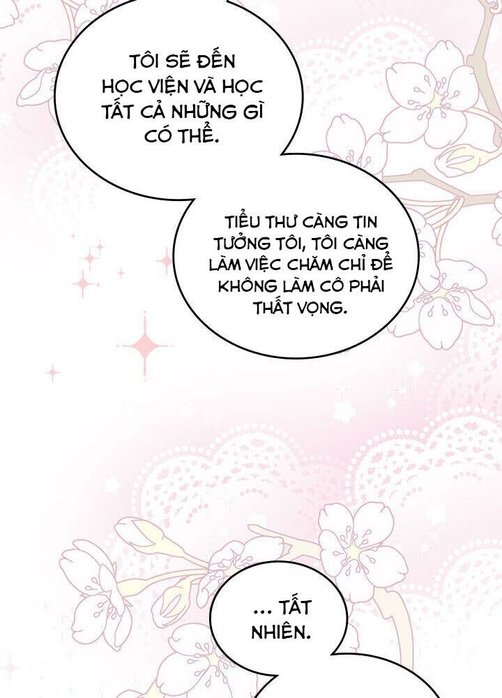 Kiếp Này, Tôi Sẽ Trở Thành Gia Chủ - Chapter 31 - Page 62