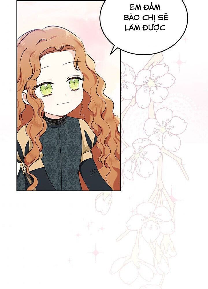 Kiếp Này, Tôi Sẽ Trở Thành Gia Chủ - Chapter 31 - Page 63