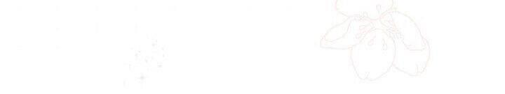 Kiếp Này, Tôi Sẽ Trở Thành Gia Chủ - Chapter 31 - Page 64