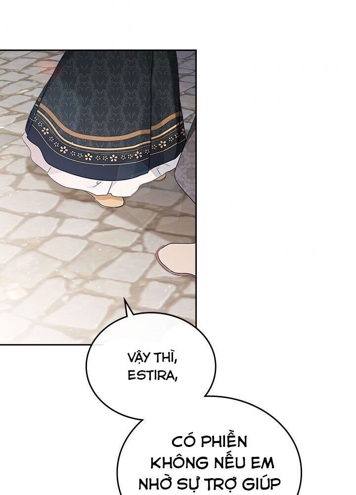 Kiếp Này, Tôi Sẽ Trở Thành Gia Chủ - Chapter 31 - Page 65