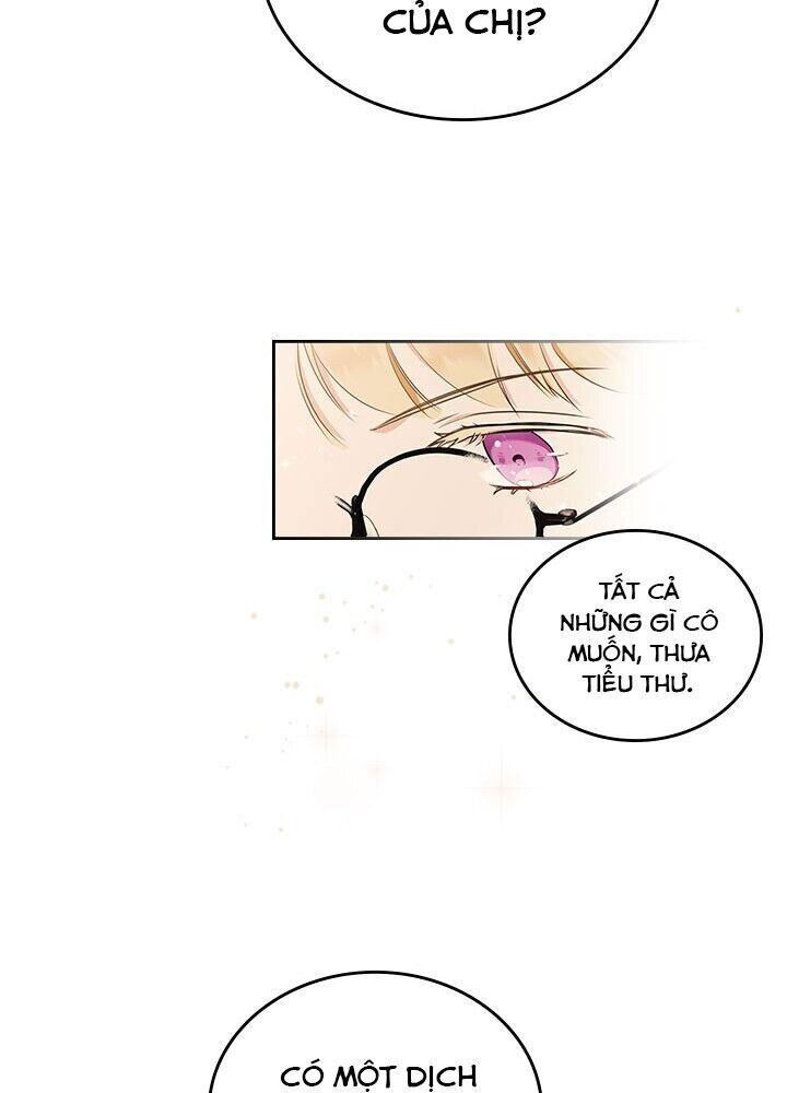 Kiếp Này, Tôi Sẽ Trở Thành Gia Chủ - Chapter 31 - Page 66