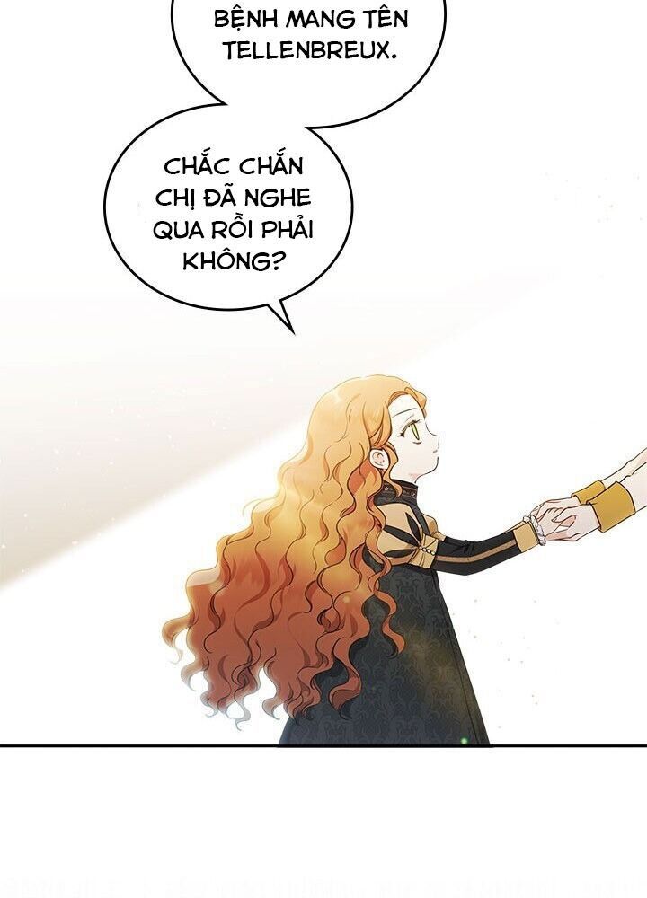 Kiếp Này, Tôi Sẽ Trở Thành Gia Chủ - Chapter 31 - Page 67