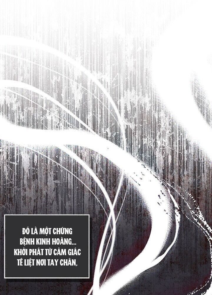 Kiếp Này, Tôi Sẽ Trở Thành Gia Chủ - Chapter 31 - Page 68