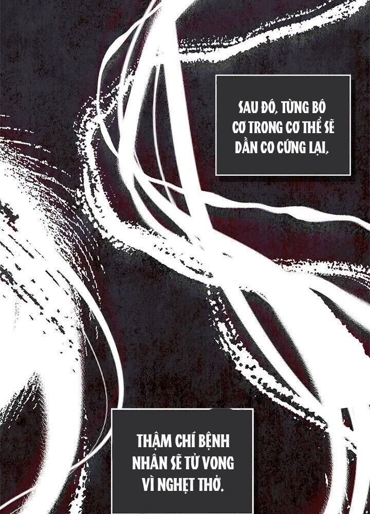 Kiếp Này, Tôi Sẽ Trở Thành Gia Chủ - Chapter 31 - Page 69
