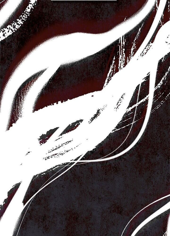 Kiếp Này, Tôi Sẽ Trở Thành Gia Chủ - Chapter 31 - Page 70