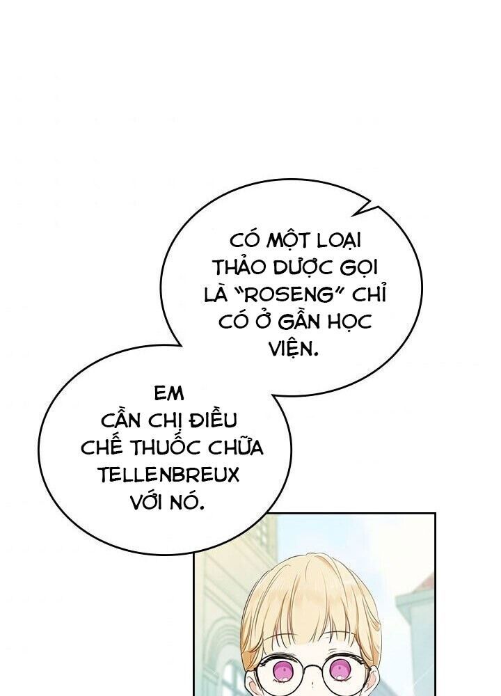 Kiếp Này, Tôi Sẽ Trở Thành Gia Chủ - Chapter 31 - Page 73