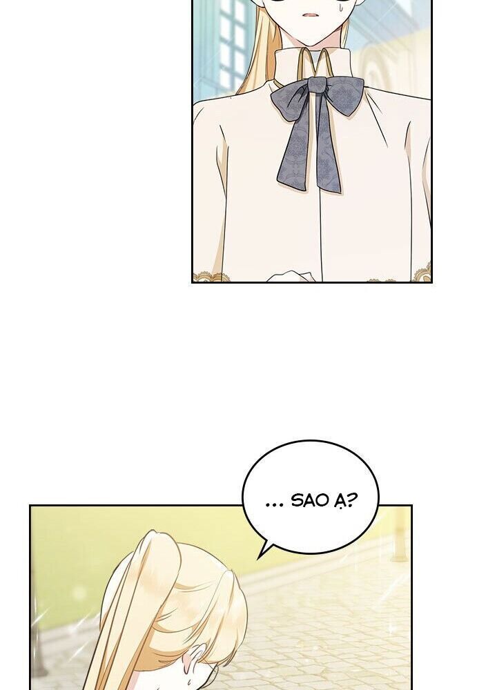 Kiếp Này, Tôi Sẽ Trở Thành Gia Chủ - Chapter 31 - Page 74