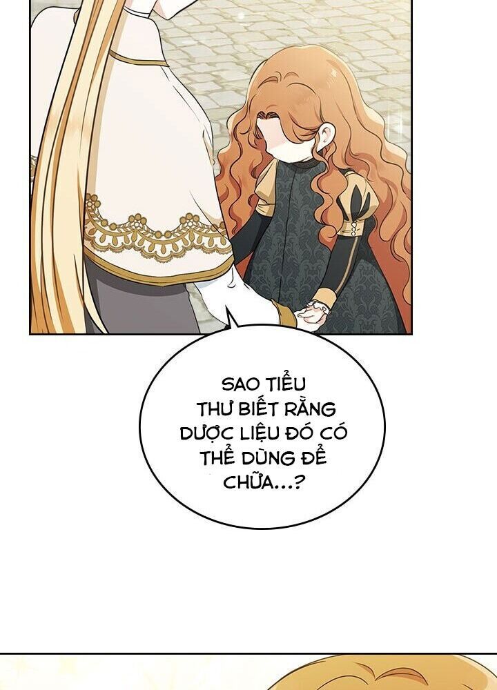 Kiếp Này, Tôi Sẽ Trở Thành Gia Chủ - Chapter 31 - Page 75