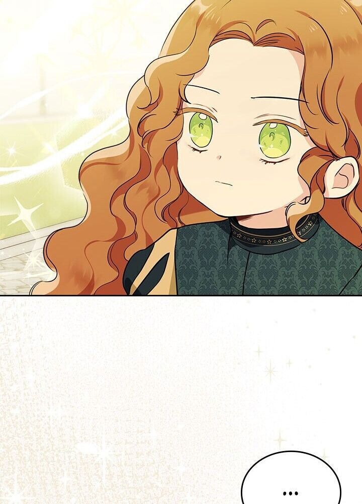 Kiếp Này, Tôi Sẽ Trở Thành Gia Chủ - Chapter 31 - Page 76